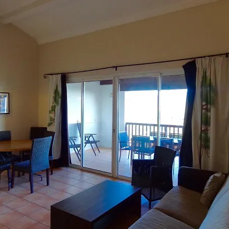 Les Cabris Des Restanques Apartment *